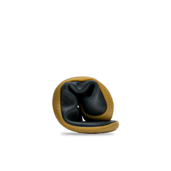 Vivobarefoot ADDIS DESERT MENS BLACK