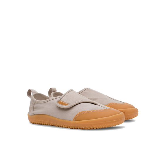 Vivobarefoot GAIA KIDS HOUMOUS