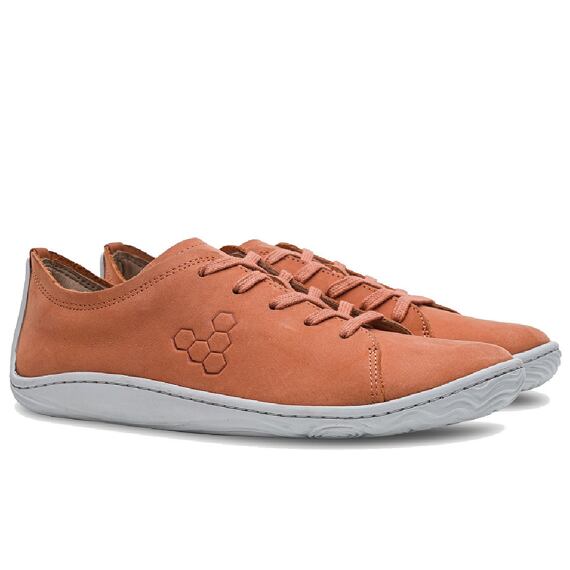 Vivobarefoot ADDIS WOMENS SUNBAKED