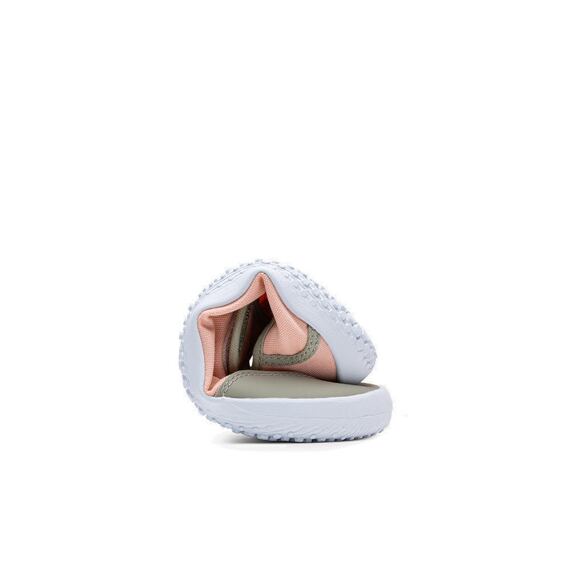 Vivobarefoot GAIA TODDLERS PEACH MELBA