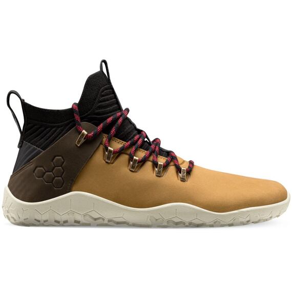 Vivobarefoot MAGNA FG MENS ACORN II