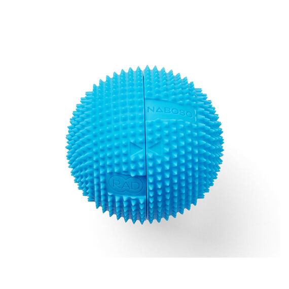 NABOSO NEURO BALL