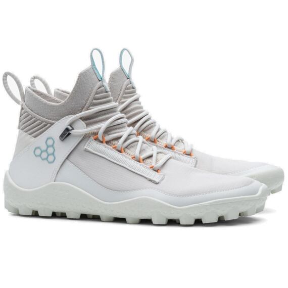 Vivobarefoot MAGNA LITE WR SG WOMENS OAT MILK