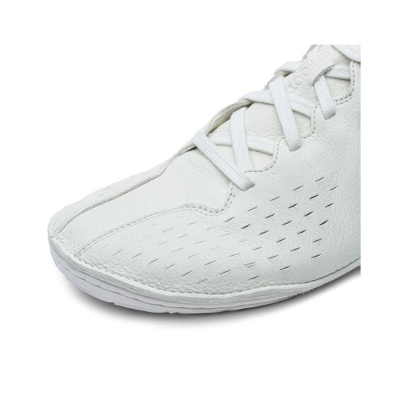 Vivobarefoot SENSUS MENS LIMESTONE
