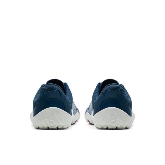Vivobarefoot PRIMUS TRAIL II FG WOMENS INSIGNIA BLUE