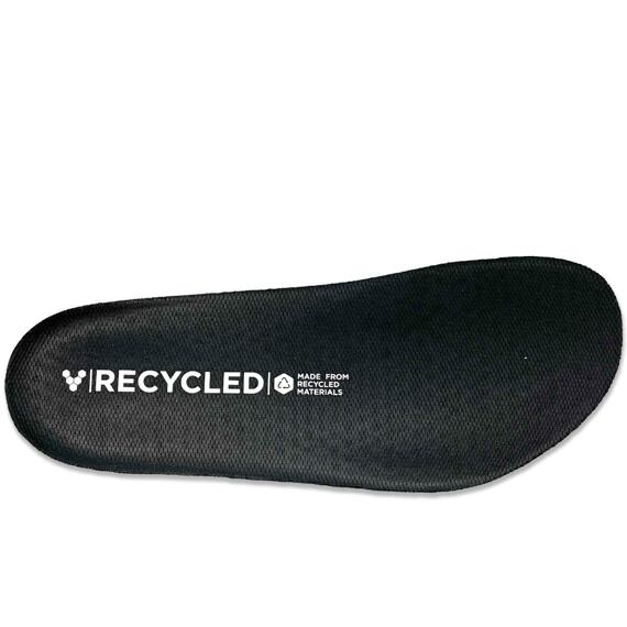 Vivobarefoot SPORTOVNÍ VLOŽKY Dámske