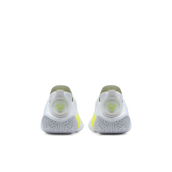 Vivobarefoot MOTUS FLEX MENS BRIGHT WHITE