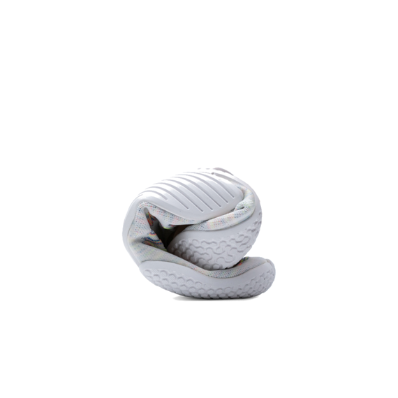 Vivobarefoot MOTUS FLEX MENS WHITE SPACE DYE