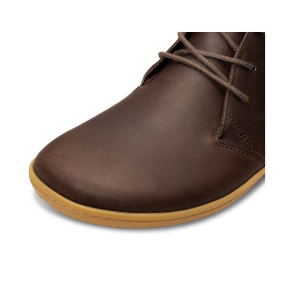 Vivobarefoot GOBI IV MENS BRACKEN
