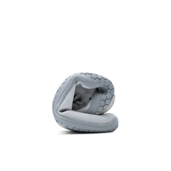 Vivobarefoot PRIMUS LITE 3.5 WOMENS MINERAL