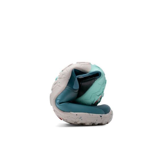 Vivobarefoot PRIMUS TRAIL III ALL WEATHER FG WOMENS ARCTIC