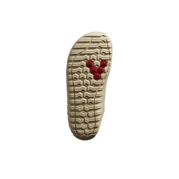 Vivobarefoot TRACKER AT KIDS ACORN