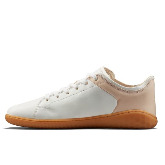 Vivobarefoot GEO COURT III WOMENS ROSE