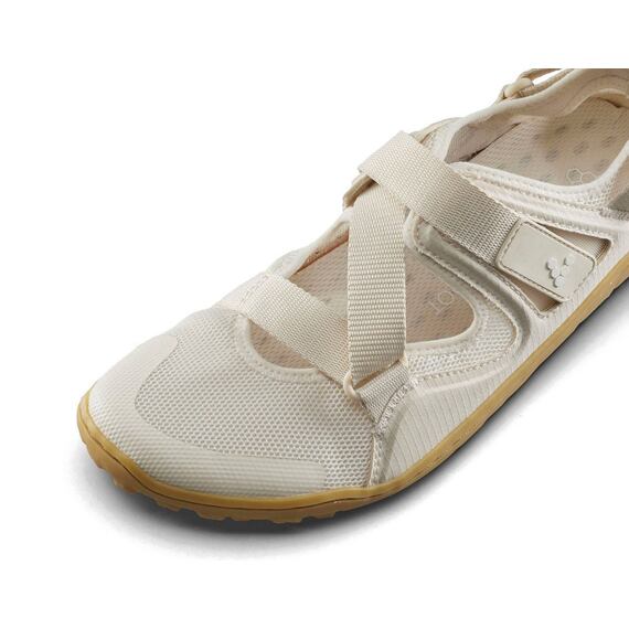 Vivobarefoot TRACKER SANDAL MENS ARCTIC WOLF