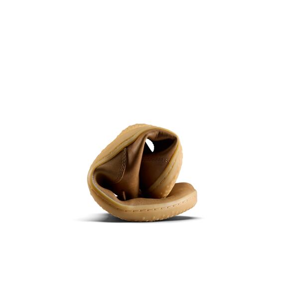 Vivobarefoot RA IV MENS TAN