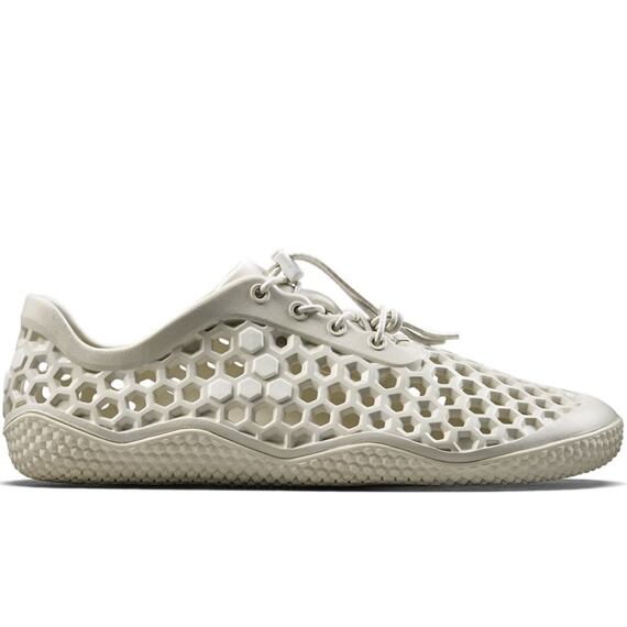 Vivobarefoot ULTRA IV WOMENS LUNAR ROCK