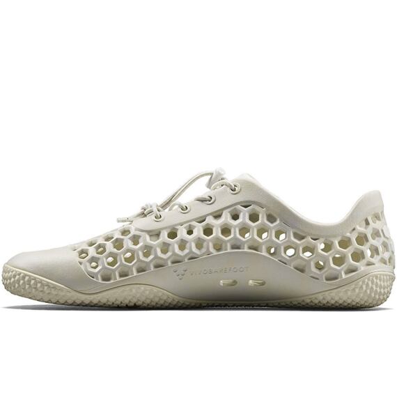 Vivobarefoot ULTRA IV MENS LUNAR ROCK