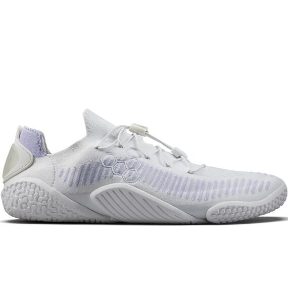 Vivobarefoot MOTUS FLEX WOMENS PURPLE HEATHER