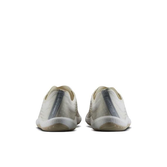 Vivobarefoot PRIMUS FLOW WOMENS COCONUT