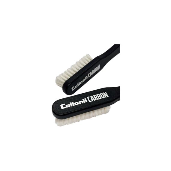 Collonil Carbon Lab čistiaca kefa