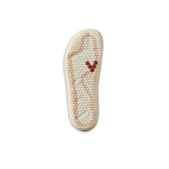 Vivobarefoot MOTUS STRENGTH WOMENS DUSTY ROSE