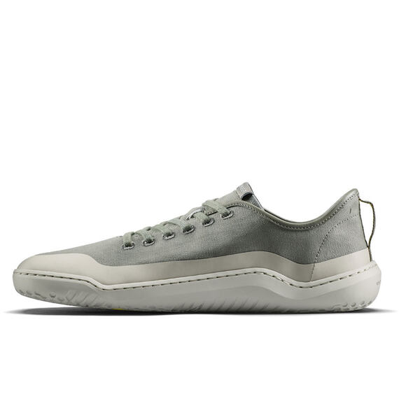 Vivobarefoot GOBI DUNE SNEAKER JJF WOMENS SHADOW GREEN