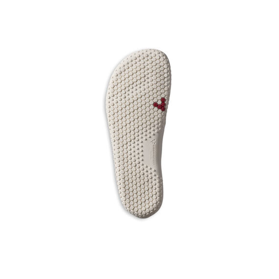 Vivobarefoot  GOBI UTILITY JUNIORS MIDNIGHT