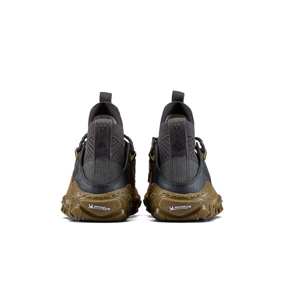 Vivobarefoot MAGNA FOREST ESC MENS TAN