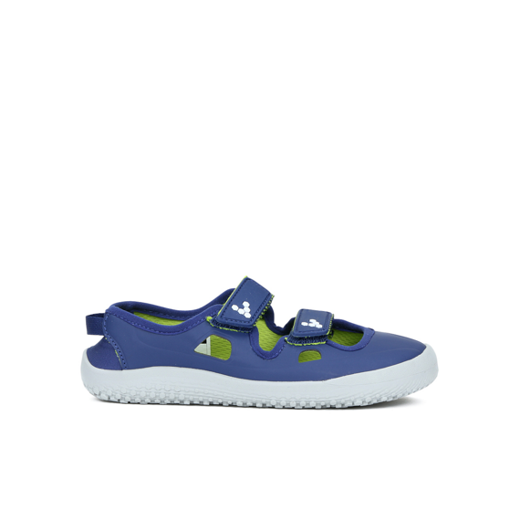 Vivobarefoot BAY K Navy