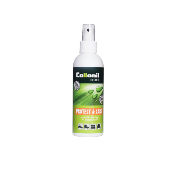 Collonil Organic Protect&Care Cover