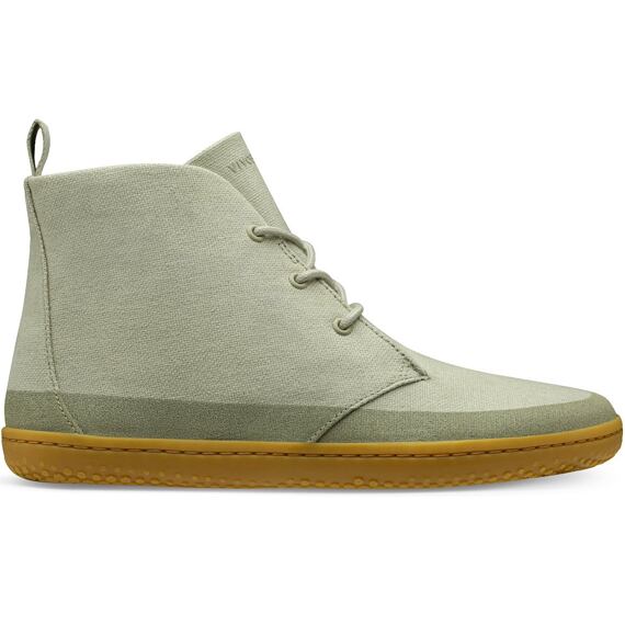 Vivobarefoot GOBI III HEMP W SANDSTONE