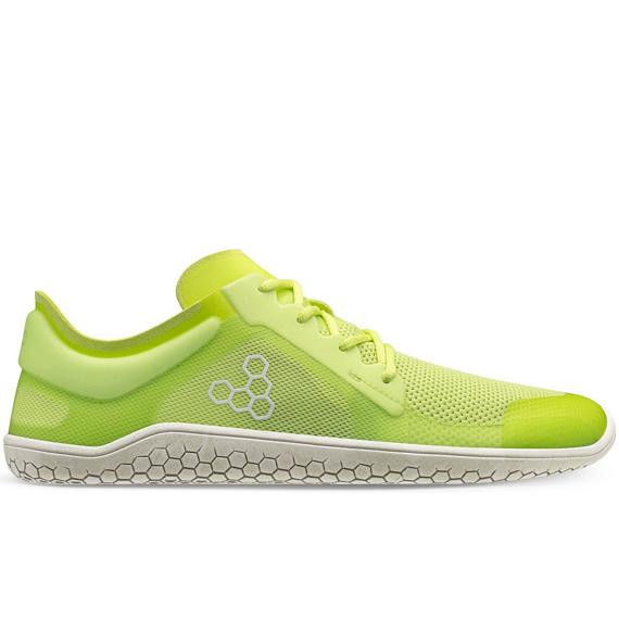 Vivobarefoot PRIMUS LITE II B WOMENS BIO LIME
