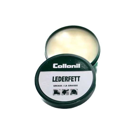 Collonil Lederfett 200ml