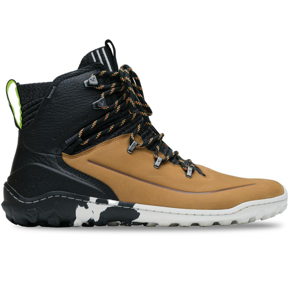 Vivobarefoot TRACKER DECON FG2 MENS ACORN