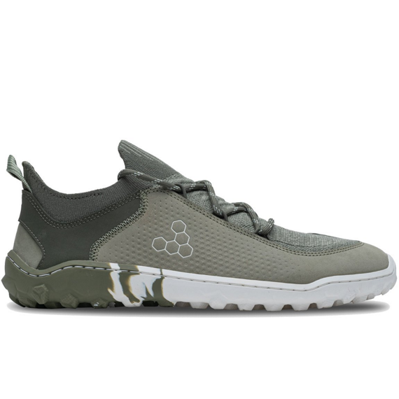 Vivobarefoot TRACKER DECON LOW FG2 WOMENS SAGE