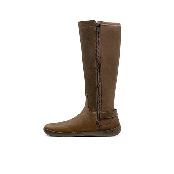 Vivobarefoot RYDER II WOMENS BRACKEN