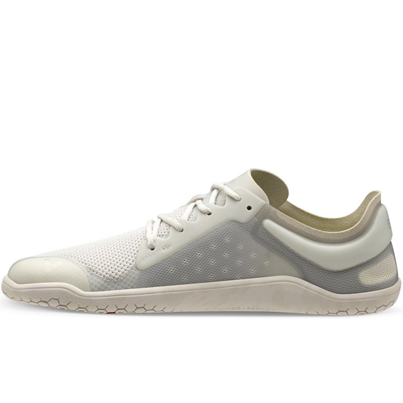 Vivobarefoot PRIMUS LITE II B MENS MOONSTONE