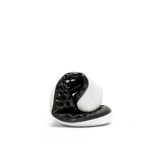 Vivobarefoot ULTRA III BLOOM WOMENS OBSIDIAN