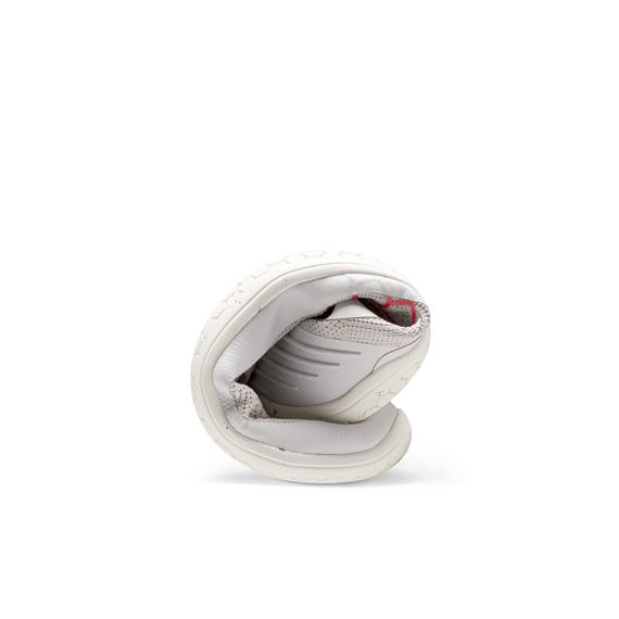 Vivobarefoot GEO RACER KNIT MENS MOONSTONE