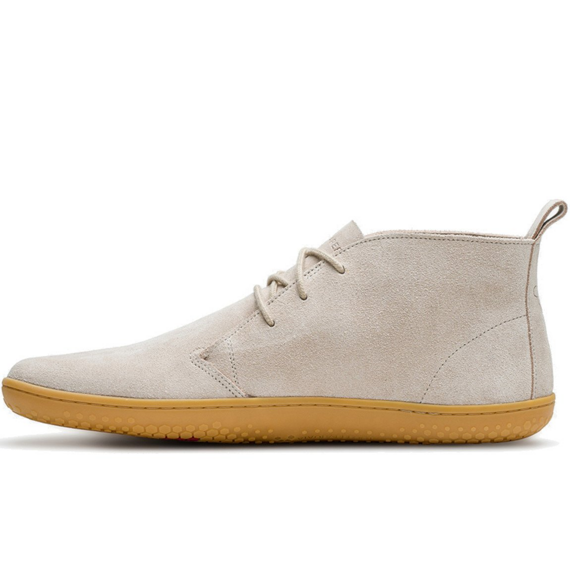 Vivobarefoot GOBI III WOMENS SANDSTONE