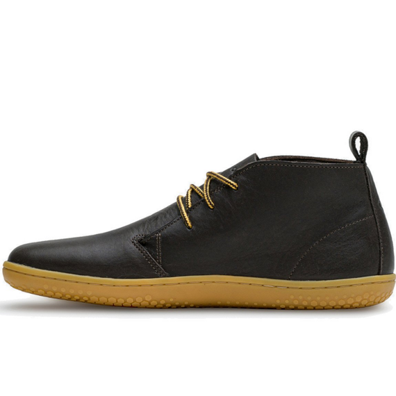 Vivobarefoot GOBI III MENS BRACKEN