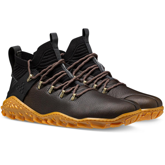 Vivobarefoot MAGNA FOREST ESC MENS BRACKEN II