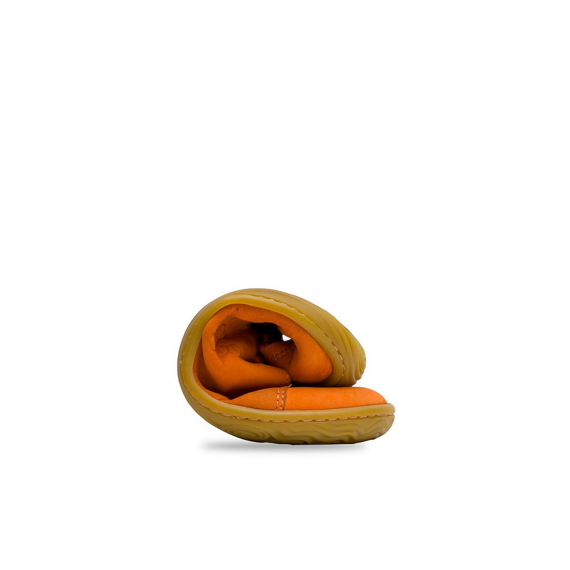 Vivobarefoot ADDIS KIDS SCARLETT IBIS