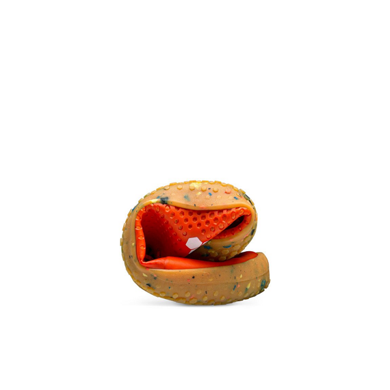 Vivobarefoot PRIMUS SPORT II JUNIORS SCARLETT IBIS