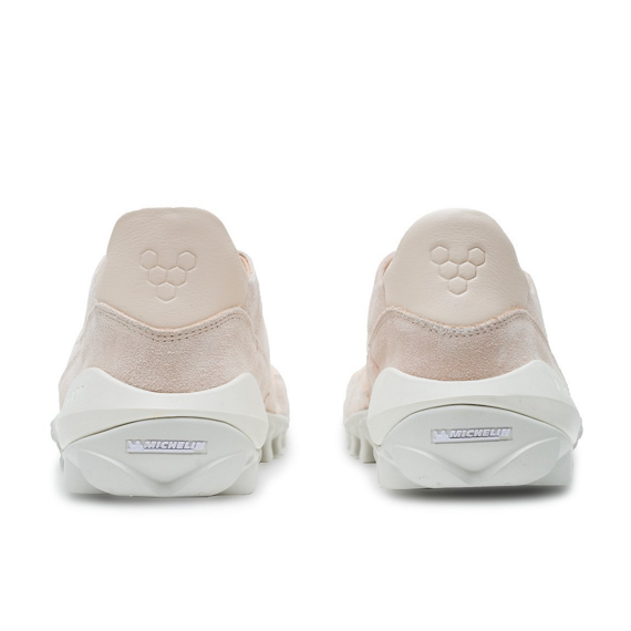 Vivobarefoot NOVUS MENS NATURAL