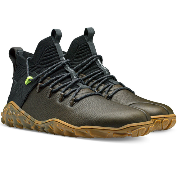 Vivobarefoot MAGNA FOREST ESC WOMENS BRACKEN LIME