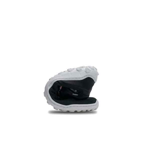 Vivobarefoot TRACKER DECON FG2 WOMENS OBSIDIAN/MISTY ROSE