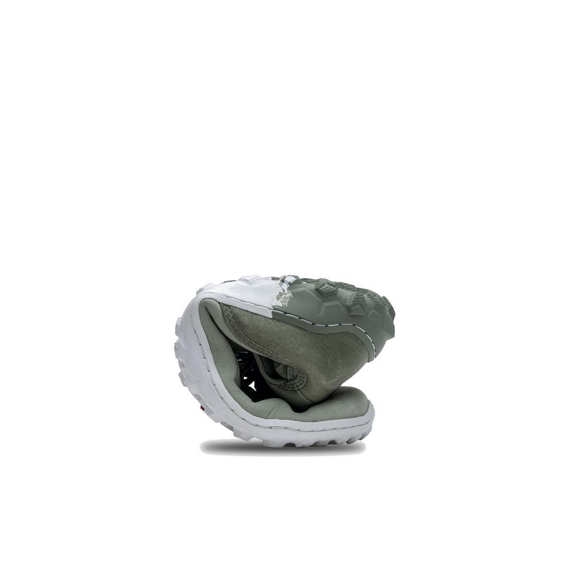 Vivobarefoot TRACKER DECON FG2 WOMENS SAGE