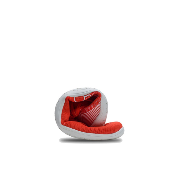 Vivobarefoot PRIMUS LITE KNIT MENS FLAME