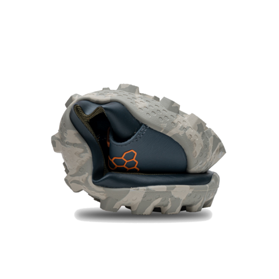 Vivobarefoot MAGNA LITE SG MENS BOTANICAL GREEN